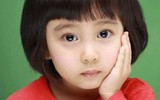 [ẢNH] Màn ‘lột xác’ ngoạn mục của sao nhí phim ‘Điều kỳ diệu ở phòng giam số 7’