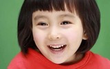 [ẢNH] Màn ‘lột xác’ ngoạn mục của sao nhí phim ‘Điều kỳ diệu ở phòng giam số 7’