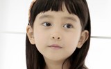 [ẢNH] Màn ‘lột xác’ ngoạn mục của sao nhí phim ‘Điều kỳ diệu ở phòng giam số 7’