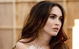 [ẢNH] Những màn ‘vịt hóa thiên nga’ đầy ngoạn mục của dàn mỹ nhân Hollywood