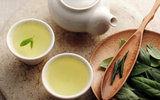 [ẢNH] Những loại nước uống giúp giảm cân hiệu quả không phải ai cũng biết 