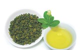 [ẢNH] Những loại nước uống giúp giảm cân hiệu quả không phải ai cũng biết 