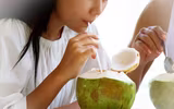 [ẢNH] Những loại nước uống giúp giảm cân hiệu quả không phải ai cũng biết 