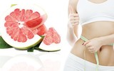 [ẢNH] Những loại nước uống giúp giảm cân hiệu quả không phải ai cũng biết 