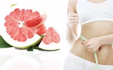 [ẢNH] Những loại nước uống giúp giảm cân hiệu quả không phải ai cũng biết 