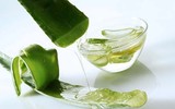 [ẢNH] Những loại nước uống giúp giảm cân hiệu quả không phải ai cũng biết 
