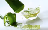 [ẢNH] Những loại nước uống giúp giảm cân hiệu quả không phải ai cũng biết 