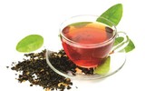 [ẢNH] Những loại nước uống giúp giảm cân hiệu quả không phải ai cũng biết 