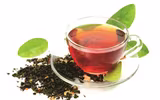 [ẢNH] Những loại nước uống giúp giảm cân hiệu quả không phải ai cũng biết 