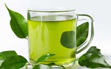 [ẢNH] Những loại nước uống giúp giảm cân hiệu quả không phải ai cũng biết 