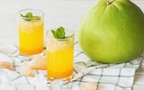[ẢNH] Những loại nước uống giúp giảm cân hiệu quả không phải ai cũng biết 