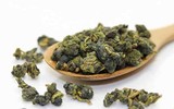 [ẢNH] Những loại nước uống giúp giảm cân hiệu quả không phải ai cũng biết 