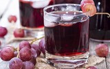 [ẢNH] Những loại nước uống giúp giảm cân hiệu quả không phải ai cũng biết 