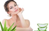 [ẢNH] Những loại nước uống giúp giảm cân hiệu quả không phải ai cũng biết 