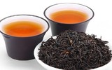 [ẢNH] Những loại nước uống giúp giảm cân hiệu quả không phải ai cũng biết 