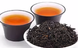 [ẢNH] Những loại nước uống giúp giảm cân hiệu quả không phải ai cũng biết 