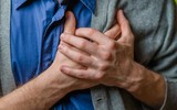 [ẢNH] Những loại rau củ giàu dưỡng chất hơn khi được nấu chín