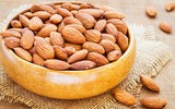 [ẢNH] Những loại rau củ giàu dưỡng chất hơn khi được nấu chín