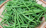 [ẢNH] Những loại rau củ giàu dưỡng chất hơn khi được nấu chín
