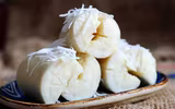 [ẢNH] Những loại rau củ giàu dưỡng chất hơn khi được nấu chín