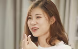 [ẢNH] Những ca sĩ 10X nổi tiếng ngay từ khi còn ngồi trên ghế nhà trường 