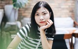 [ẢNH] Những ca sĩ 10X nổi tiếng ngay từ khi còn ngồi trên ghế nhà trường 
