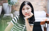 [ẢNH] Những ca sĩ 10X nổi tiếng ngay từ khi còn ngồi trên ghế nhà trường 