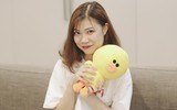 [ẢNH] Những ca sĩ 10X nổi tiếng ngay từ khi còn ngồi trên ghế nhà trường 