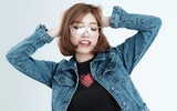 [ẢNH] Những ca sĩ 10X nổi tiếng ngay từ khi còn ngồi trên ghế nhà trường 