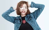 [ẢNH] Những ca sĩ 10X nổi tiếng ngay từ khi còn ngồi trên ghế nhà trường 