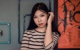 [ẢNH] Những ca sĩ 10X nổi tiếng ngay từ khi còn ngồi trên ghế nhà trường 