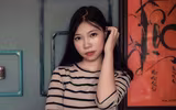 [ẢNH] Những ca sĩ 10X nổi tiếng ngay từ khi còn ngồi trên ghế nhà trường 