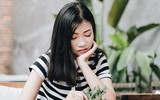[ẢNH] Những ca sĩ 10X nổi tiếng ngay từ khi còn ngồi trên ghế nhà trường 