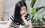 [ẢNH] Những ca sĩ 10X nổi tiếng ngay từ khi còn ngồi trên ghế nhà trường 