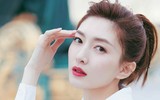 [ẢNH] Nhan sắc của top 7 mỹ nhân cạnh tranh danh hiệu “Nữ thần Kim Ưng 2020”