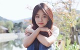 [ẢNH] Nhan sắc của top 7 mỹ nhân cạnh tranh danh hiệu “Nữ thần Kim Ưng 2020”