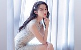 [ẢNH] Nhan sắc của top 7 mỹ nhân cạnh tranh danh hiệu “Nữ thần Kim Ưng 2020”