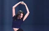 [ẢNH] Nhan sắc của top 7 mỹ nhân cạnh tranh danh hiệu “Nữ thần Kim Ưng 2020”