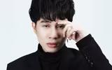[ẢNH] Sự nghiệp của những hiện tượng âm nhạc ‘nổi tiếng sau một đêm’ giờ ra sao? 