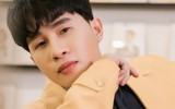 [ẢNH] Sự nghiệp của những hiện tượng âm nhạc ‘nổi tiếng sau một đêm’ giờ ra sao? 