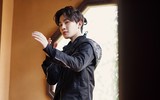 [ẢNH] Sự nghiệp của những hiện tượng âm nhạc ‘nổi tiếng sau một đêm’ giờ ra sao? 