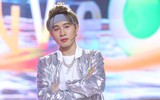 [ẢNH] Sự nghiệp của những hiện tượng âm nhạc ‘nổi tiếng sau một đêm’ giờ ra sao? 