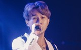 [ẢNH] Sự nghiệp của những hiện tượng âm nhạc ‘nổi tiếng sau một đêm’ giờ ra sao? 