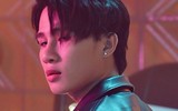 [ẢNH] Sự nghiệp của những hiện tượng âm nhạc ‘nổi tiếng sau một đêm’ giờ ra sao? 