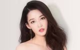 [ẢNH] Nhan sắc của top 7 mỹ nhân cạnh tranh danh hiệu “Nữ thần Kim Ưng 2020”