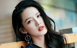 [ẢNH] Nhan sắc của top 7 mỹ nhân cạnh tranh danh hiệu “Nữ thần Kim Ưng 2020”