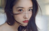 [ẢNH] Nhan sắc của top 7 mỹ nhân cạnh tranh danh hiệu “Nữ thần Kim Ưng 2020”