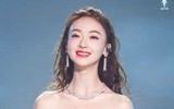 [ẢNH] Nhan sắc của top 7 mỹ nhân cạnh tranh danh hiệu “Nữ thần Kim Ưng 2020”