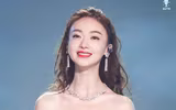 [ẢNH] Nhan sắc của top 7 mỹ nhân cạnh tranh danh hiệu “Nữ thần Kim Ưng 2020”