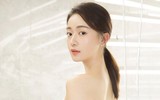 [ẢNH] Nhan sắc của top 7 mỹ nhân cạnh tranh danh hiệu “Nữ thần Kim Ưng 2020”